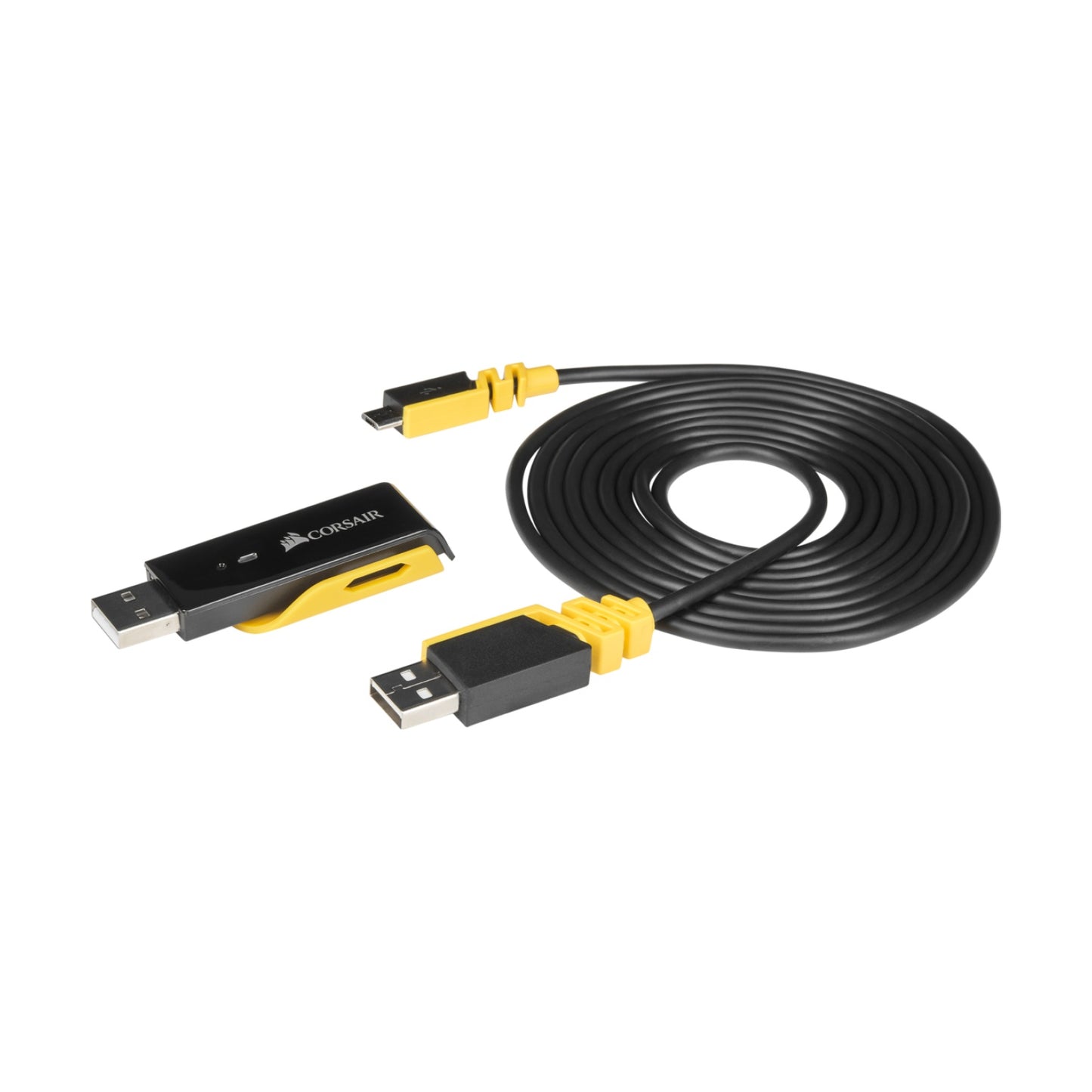 Auriculares CORSAIR CA-9011201-NA