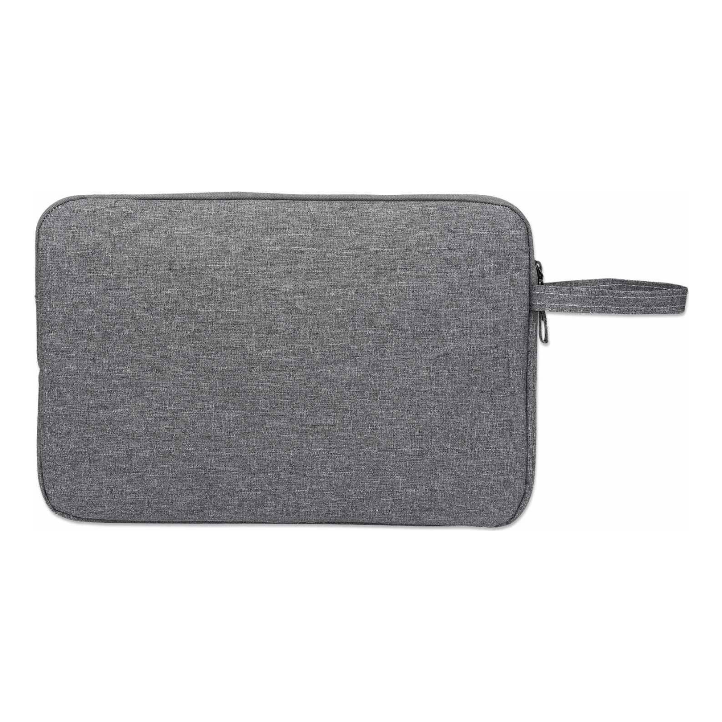 Funda para Notebook MANHATTAN 439916