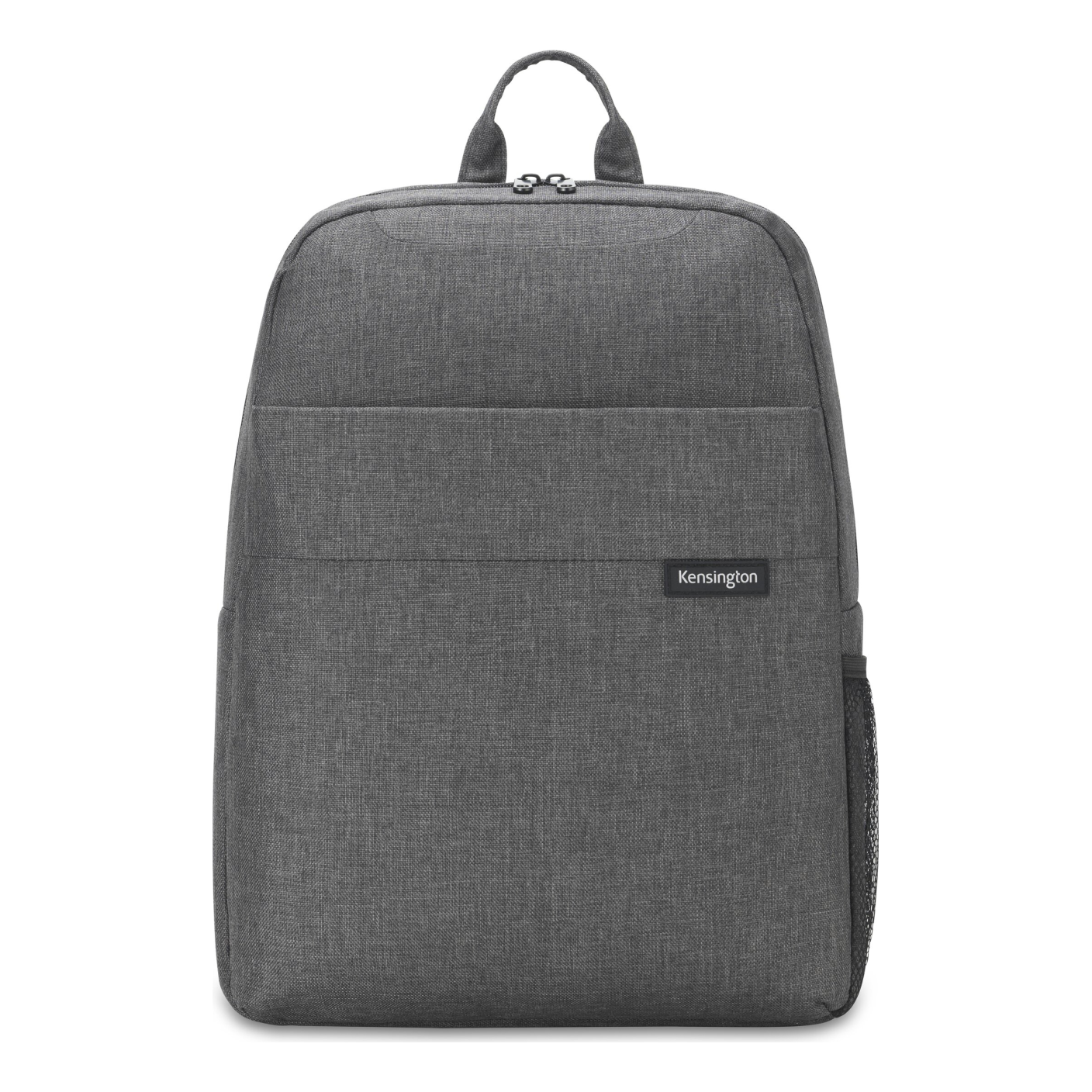 Mochila  KENSINGTON K60398WW