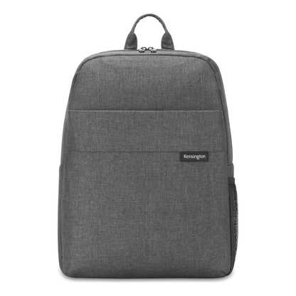 Mochila  KENSINGTON K60398WW