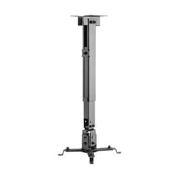 Soporte OVALTECH OVPR-650MM