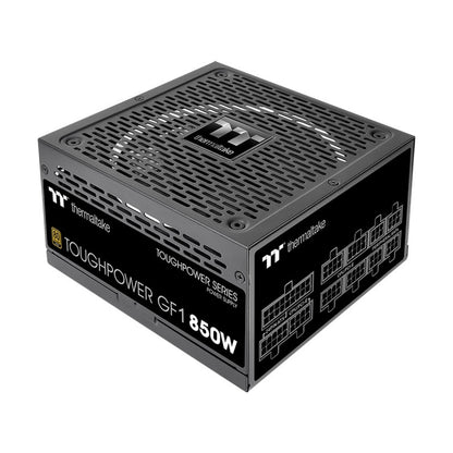 Fuente de poder gaming THERMALTAKE PS-TPD-0850FNFAGU-4