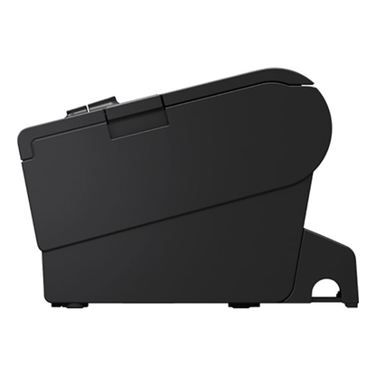 Impresora térmica de ticket EPSON C31CJ57012