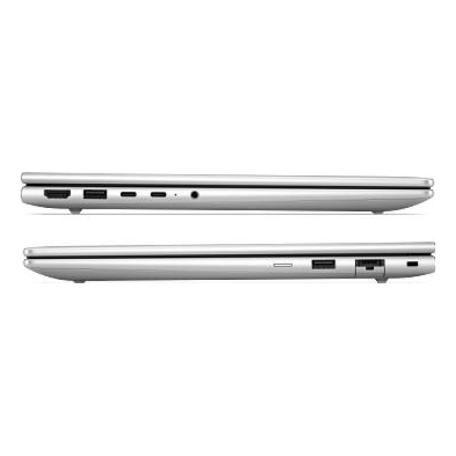 Laptops HP HP PB4 G2I