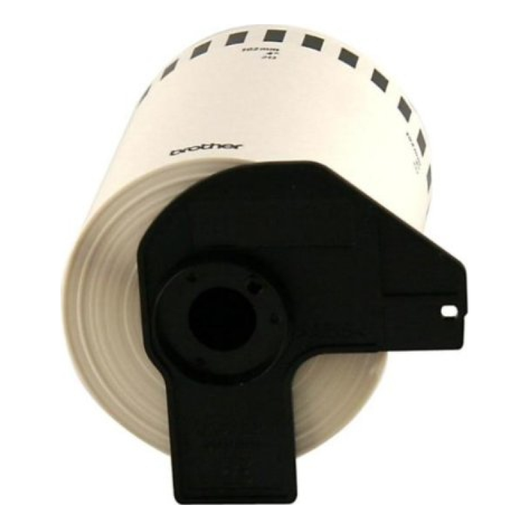 Cinta BROTHER DK2243