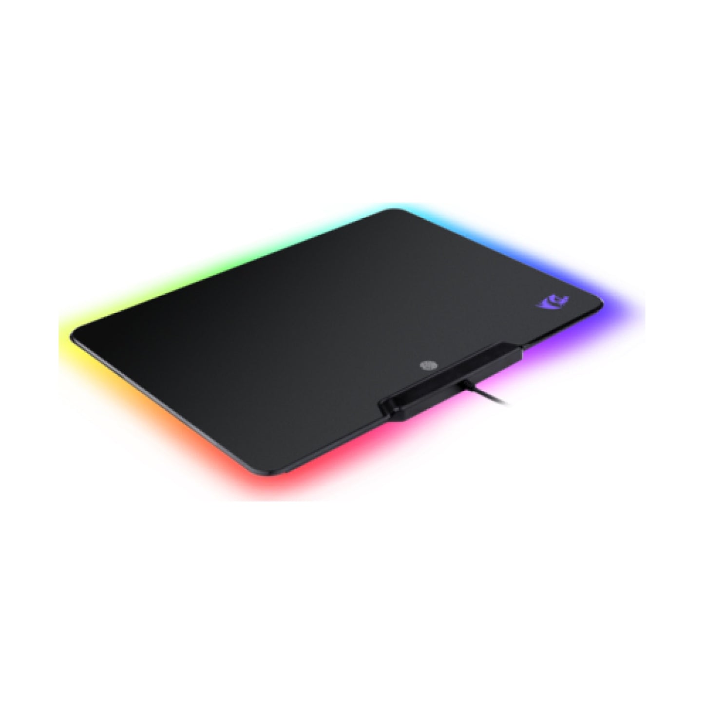 Alfombrilla  Redragon EPEIUS