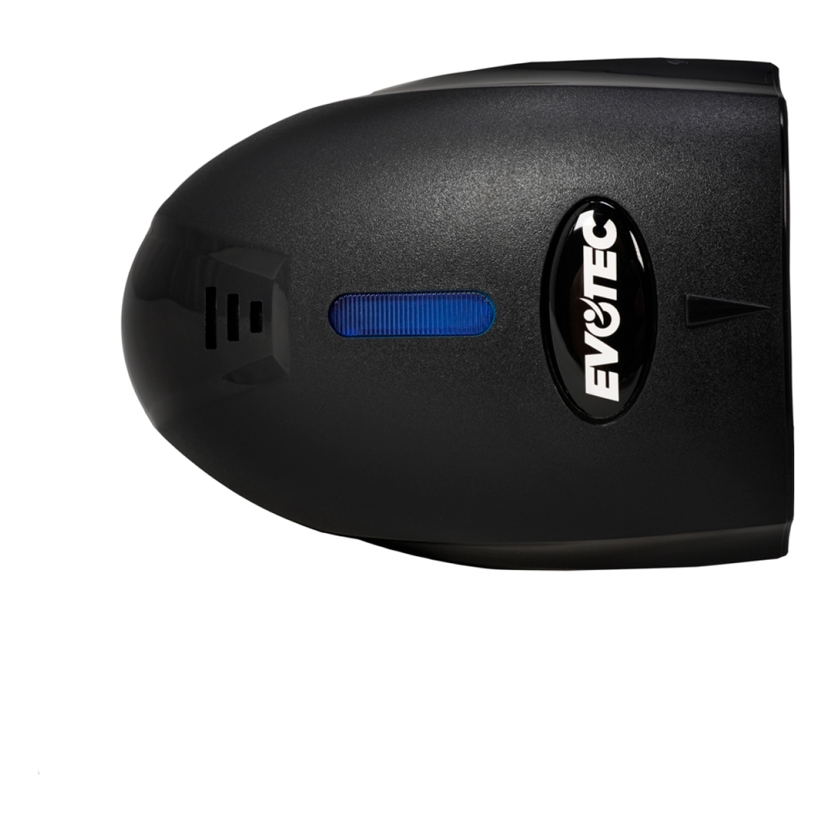Lector de Códigos de Barras EVOTEC EV-3001