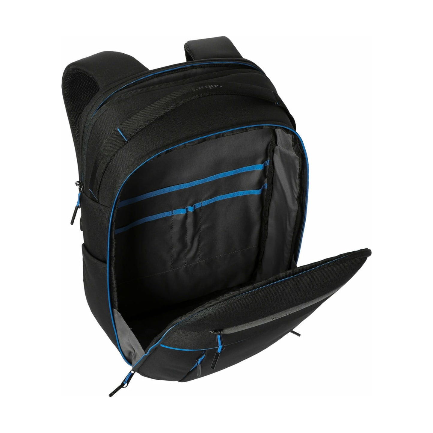 Mochila  TARGUS TBB643GL