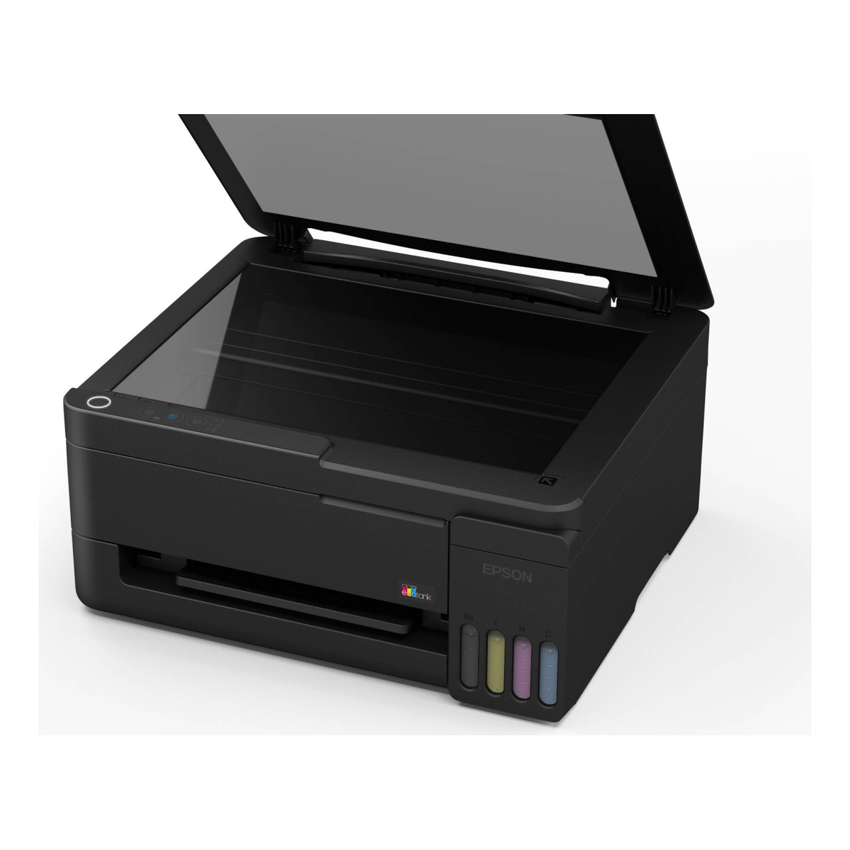Impresora Multifuncional EPSON L3310