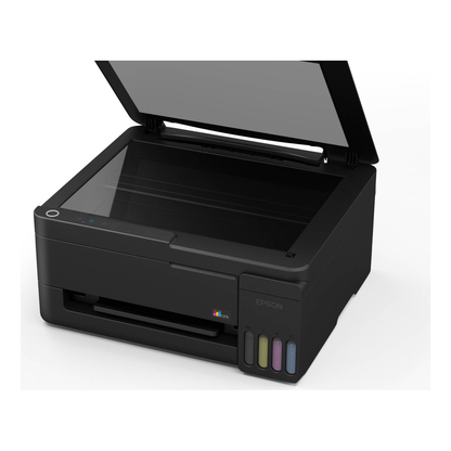 Impresora Multifuncional EPSON L3310