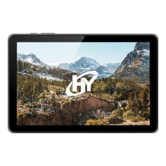 Tabletas HYUNDAI HT10WB3MSG01