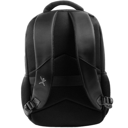Mochila  PERFECT CHOICE Fearless