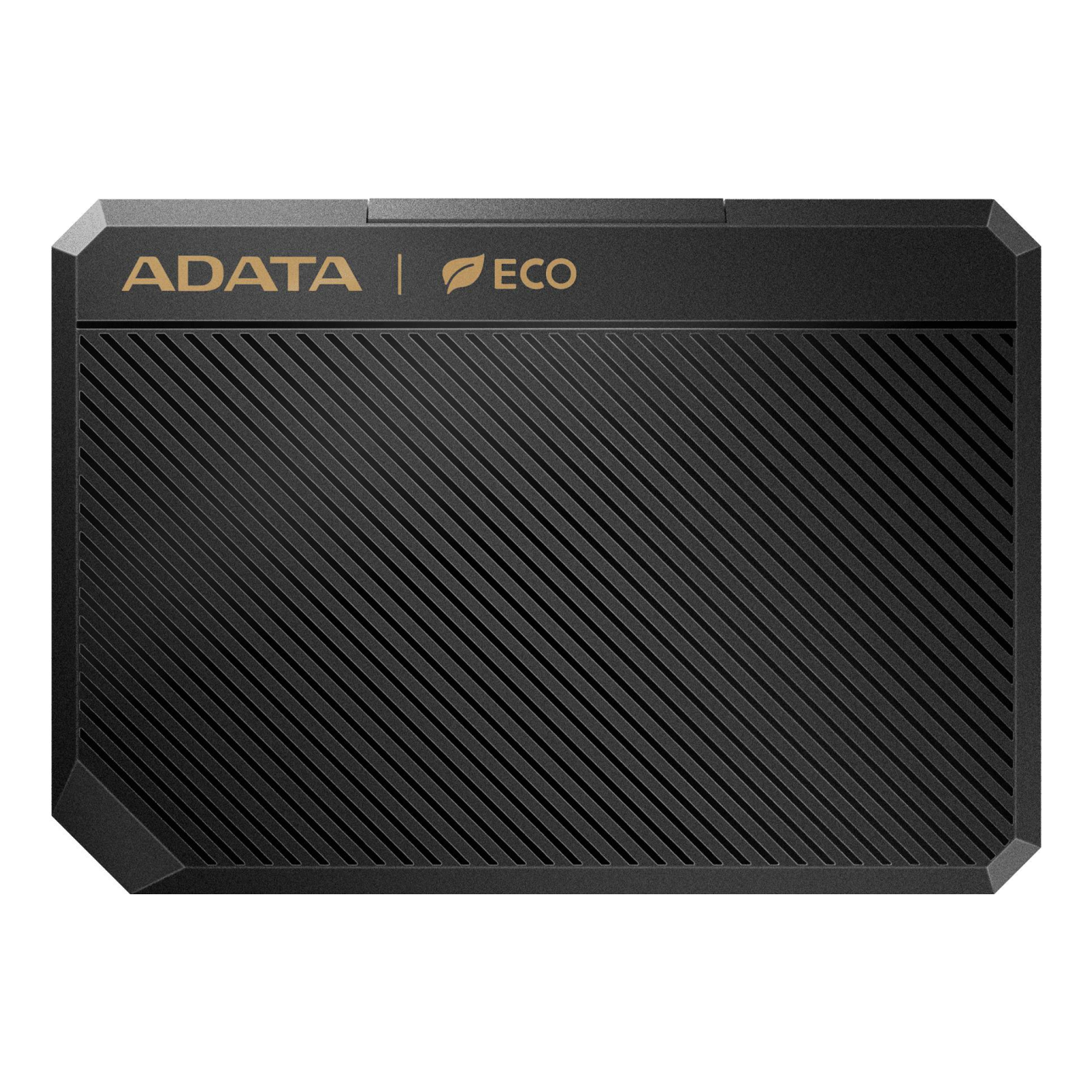 Discos Duros Externos ADATA EC600