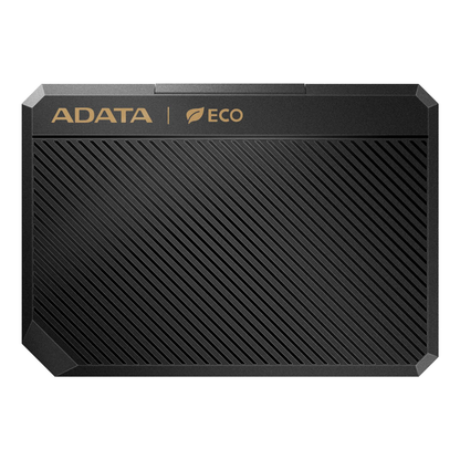 Discos Duros Externos ADATA EC600