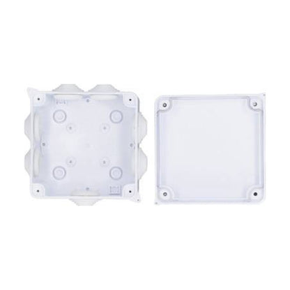 Accesorios para Videovigilancia BROBOTIX 6007112