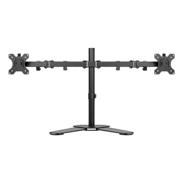 Soporte BROBOTIX 963203