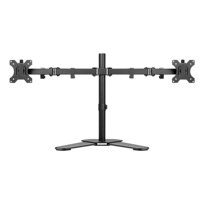 Soporte BROBOTIX 963203