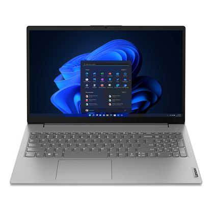 Laptops LENOVO LV V15