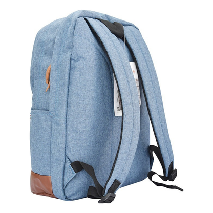 Mochila 15 Naceb Technology NA-0403G
