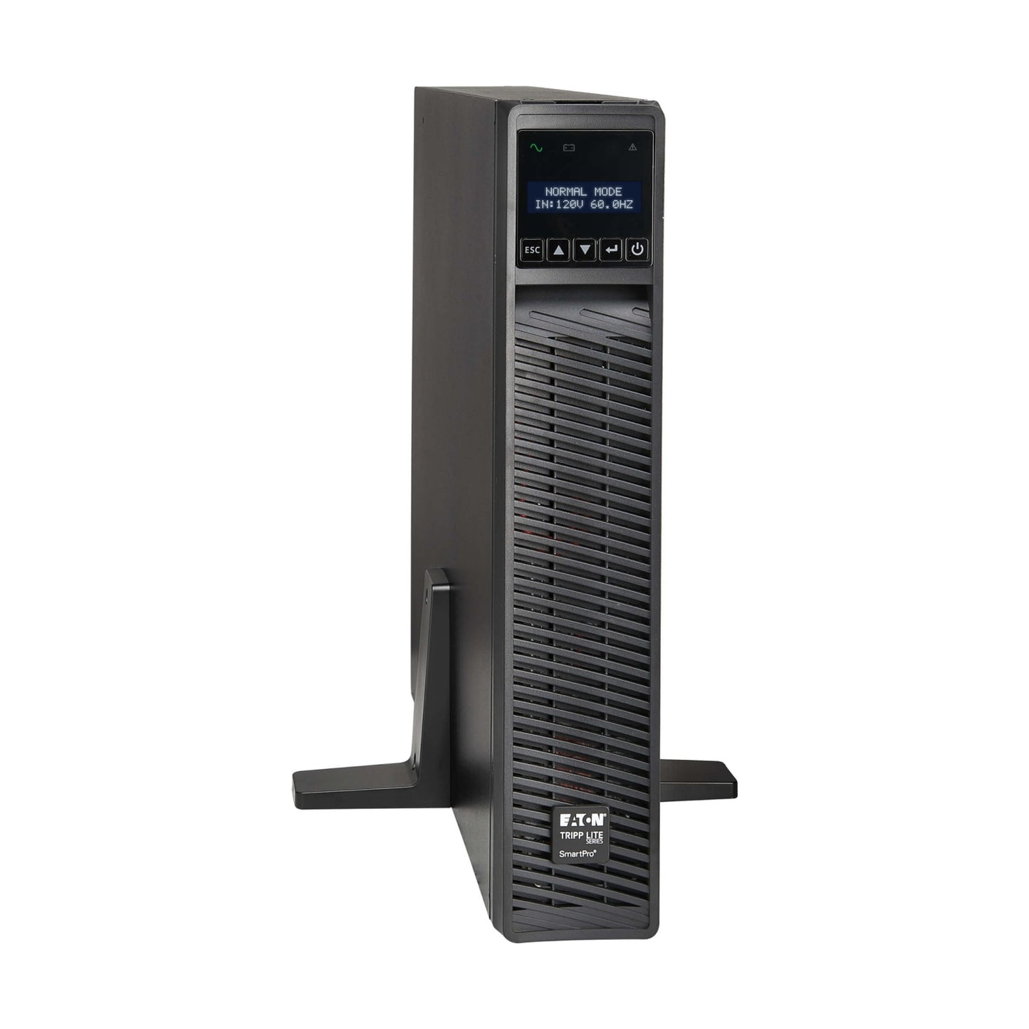 UPS interactivo TRIPP-LITE SMART3000RMXL2U