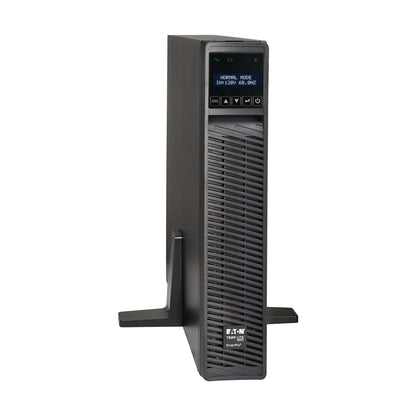 UPS interactivo TRIPP-LITE SMART3000RMXL2U