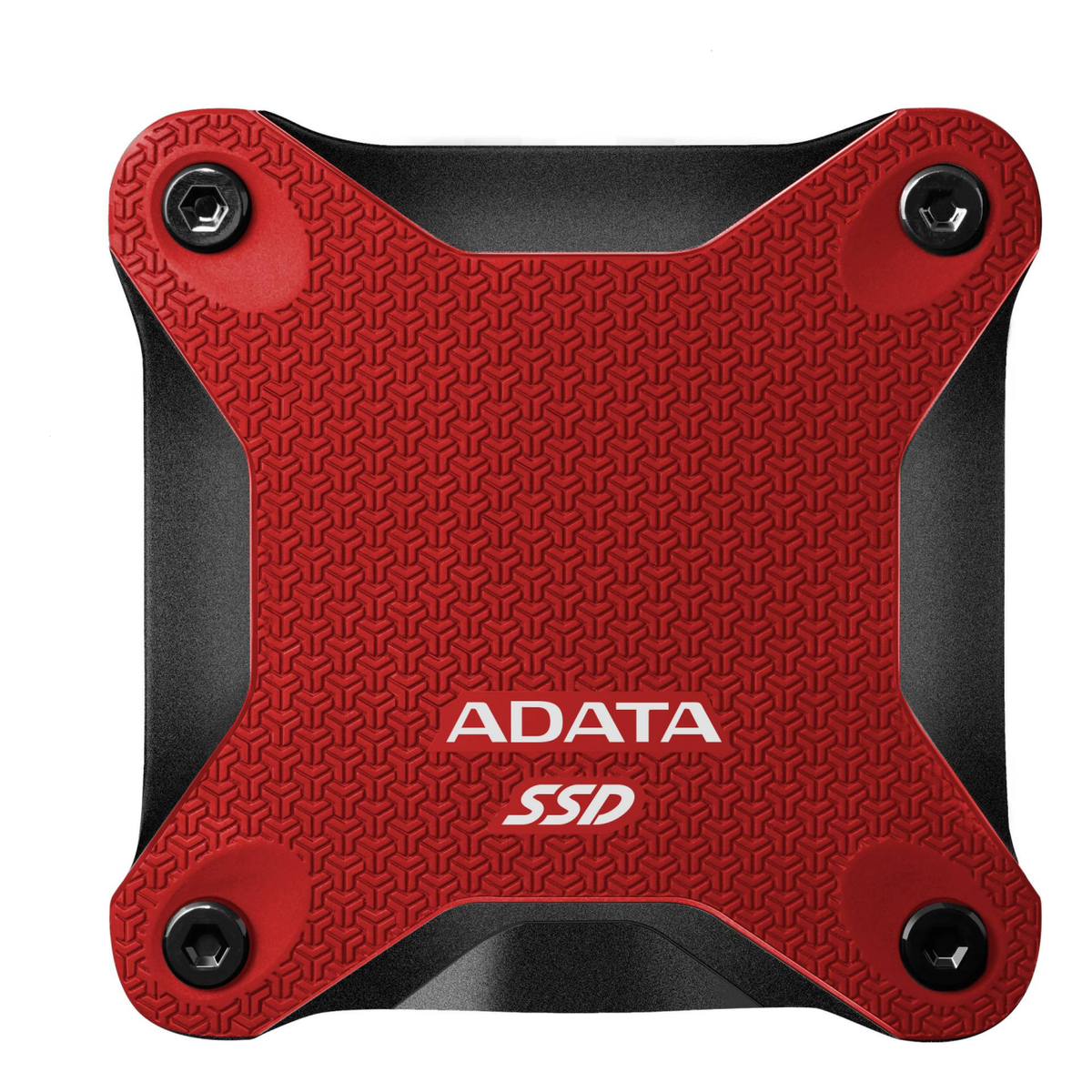 SSD ADATA SD620 1 TB hasta 520 MB/s (SD620-1TCRD)