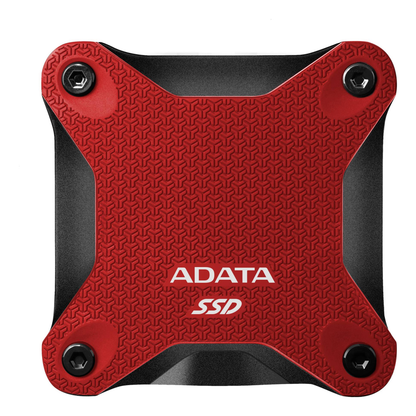 SSD ADATA SD620 1 TB hasta 520 MB/s (SD620-1TCRD)