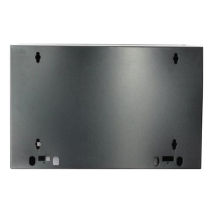 Gabinete mural 19° INTELLINET 9U