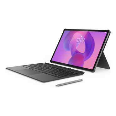Tabletas LENOVO Idea Tab Pro