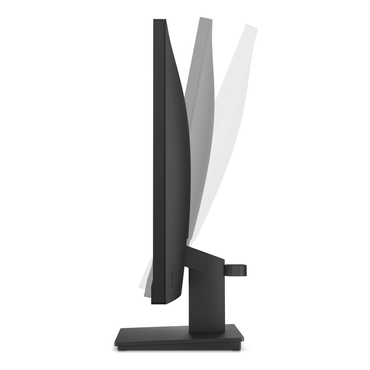 Monitor HP P24v