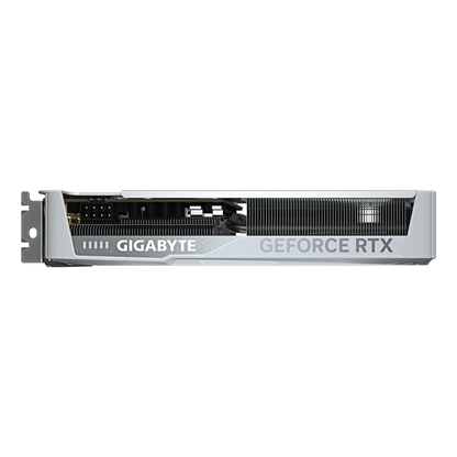 Tarjeta de video GIGABYTE GV-N506TEAGLEOC ICE-8GD
