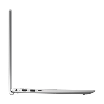 Laptop Dell Inspiron 3535 15.6 Pulgadas AMD Ryzen 5 7520U