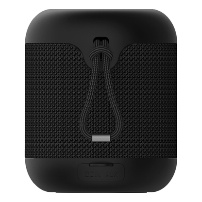 Bocinas ACTECK AP420