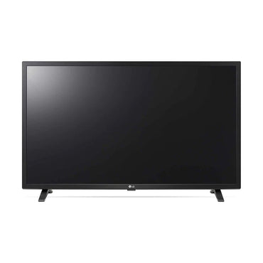 Television LG 32LQ631C