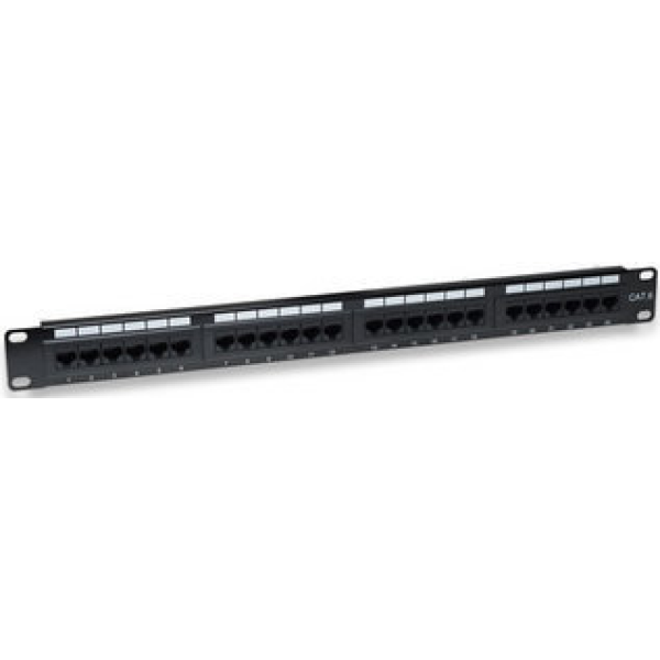 Panel de Parcheo INTELLINET 520959