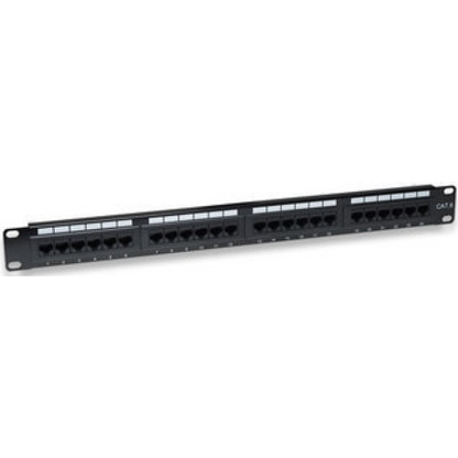 Panel de Parcheo INTELLINET 520959