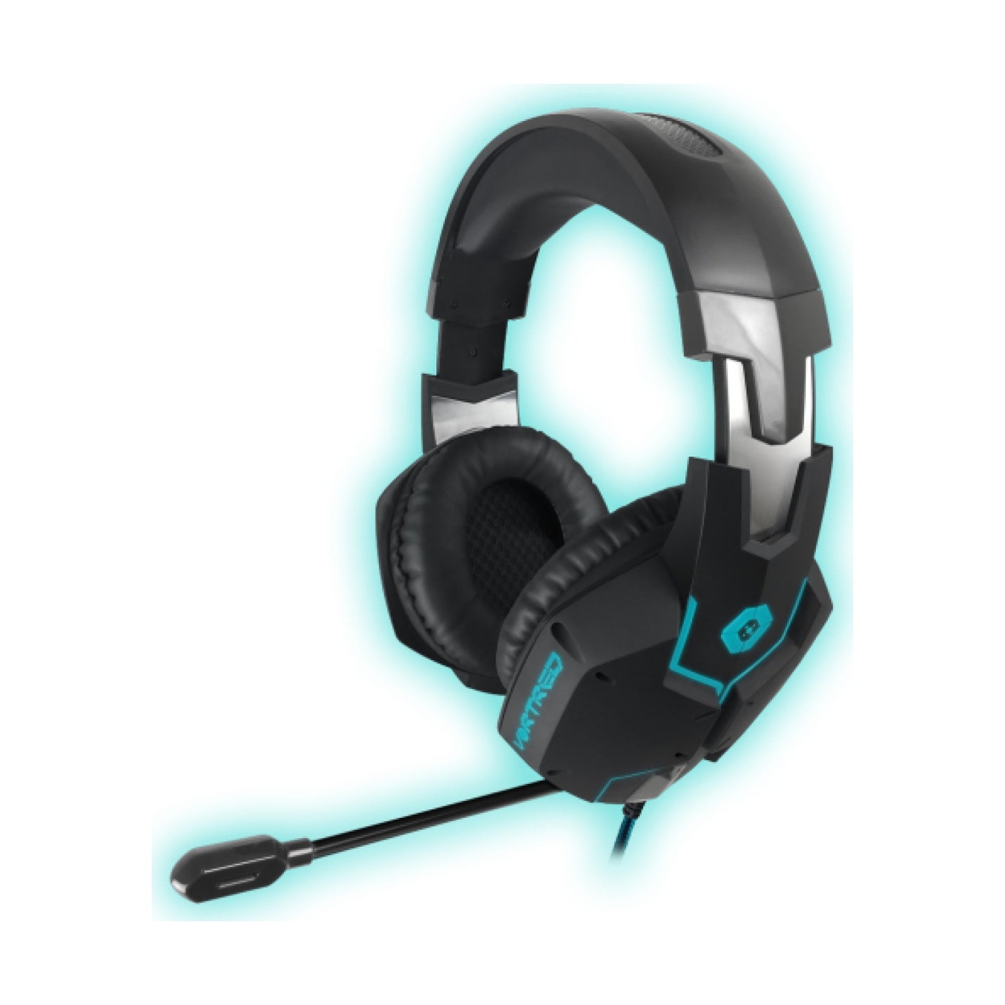 Audífonos Gamer VORTRED V-930051