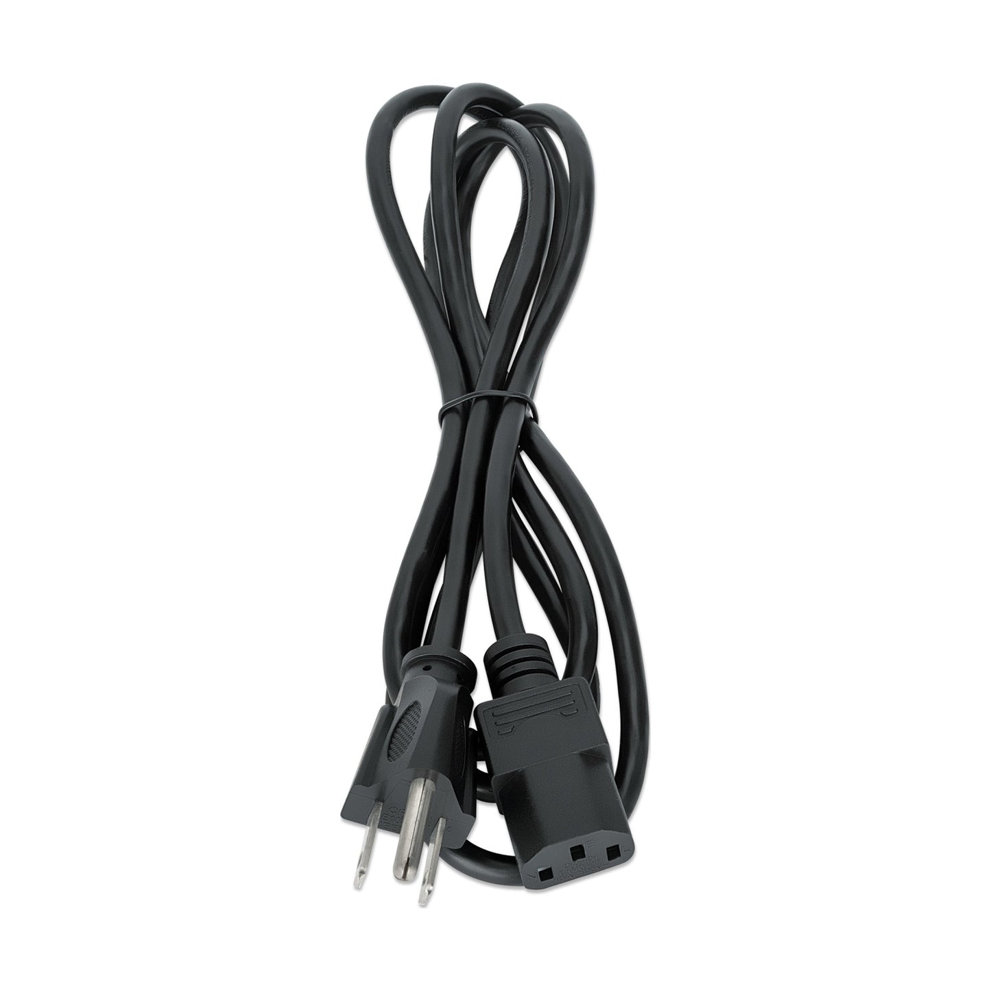 Switch INTELLINET 561402