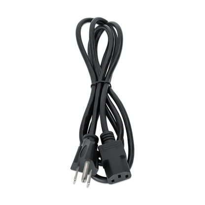 Switch INTELLINET 561402