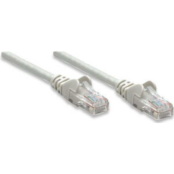 Cable de Red Cat5e INTELLINET 319812