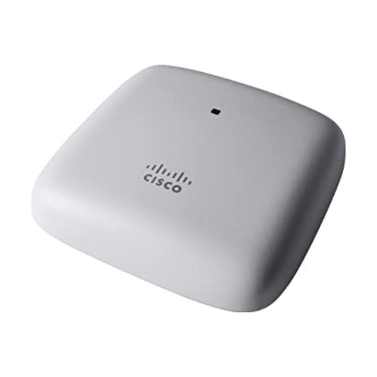 Access Point CISCO CBW140AC-A