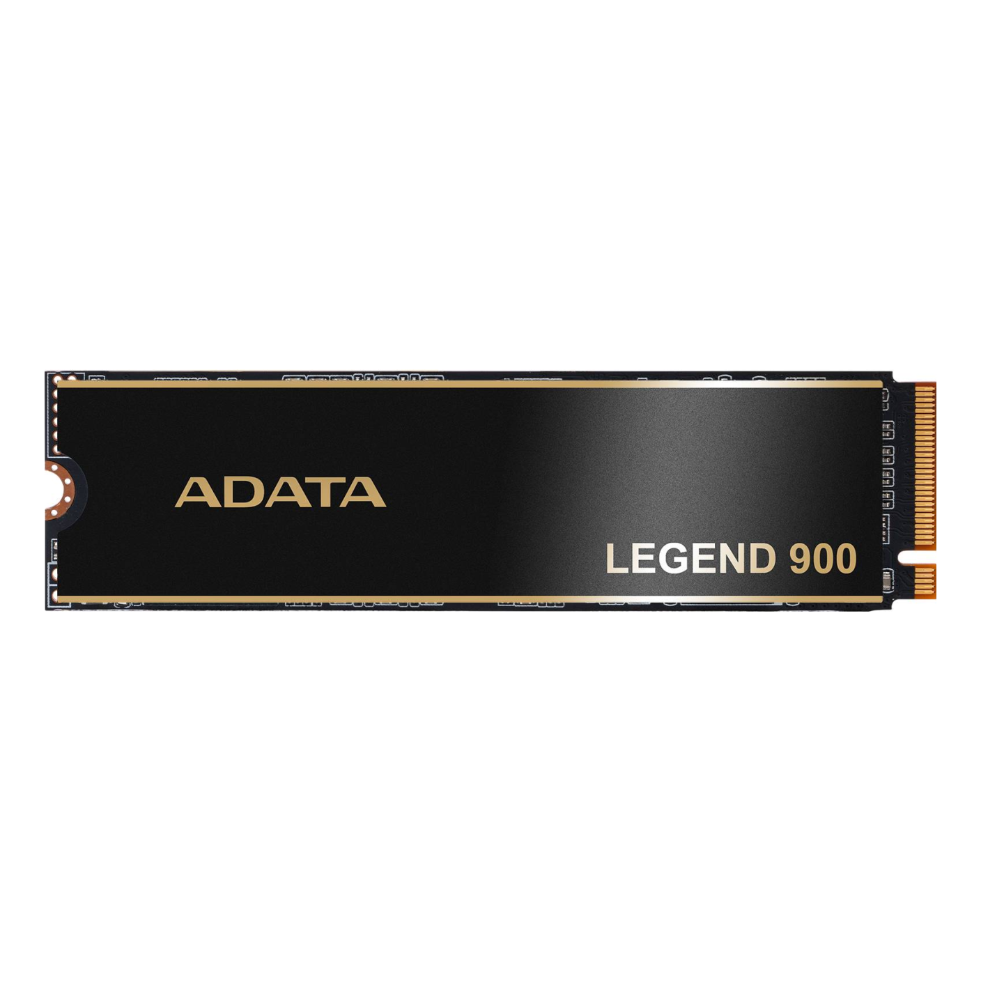 SSD ADATA LEGEND 900