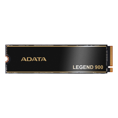 SSD ADATA LEGEND 900