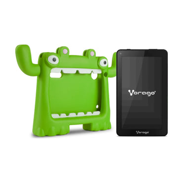 Tablet VORAGO PAD-7-V6-KIDS-GR