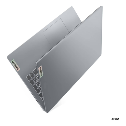 Laptops LENOVO IdeaPad Slim 3 15AMN8
