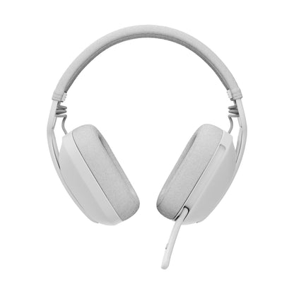 Audifonos LOGITECH ZONE VIBE 100