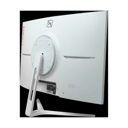 Monitores Gaming NECNON NMG-27C1