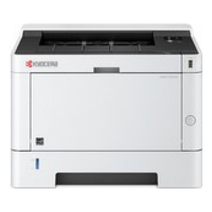 Impresora Monocromática KYOCERA  ECOSYS P2235dn