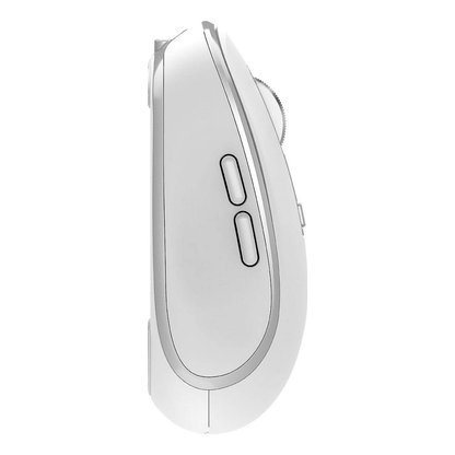 Mouse Gaming ACTECK MI580 Bluetooth/2.4 GHz/USB (AC-939607)