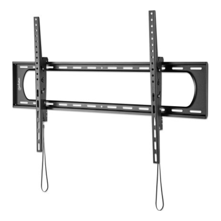 Soporte MANHATTAN 461931